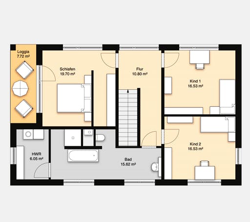 ohb_erfurt_floorplan2.jpg