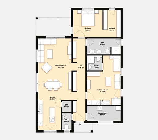 ohb_ilmenau_floorplan1.jpg