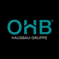 Ohrdrufer Hausbau Schmidt & Schwaab logo