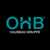 ohb_logo4.png