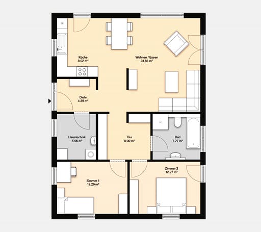 ohb_muehlhausen_floorplan1.jpg