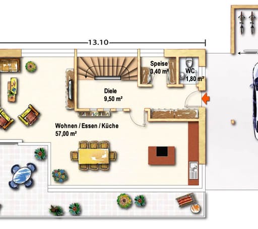 Ohmden floor_plans 0