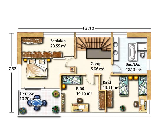 Ohmden floor_plans 1