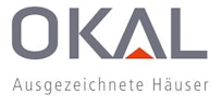 OKAL - MH Günzburg - Logo 1