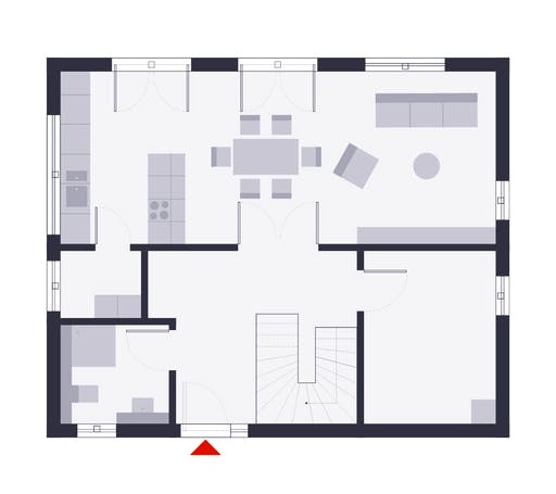 okal-mh_design09_floorplan1.jpg