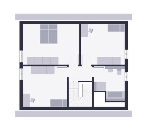 okal-mh_design09_floorplan2.jpg