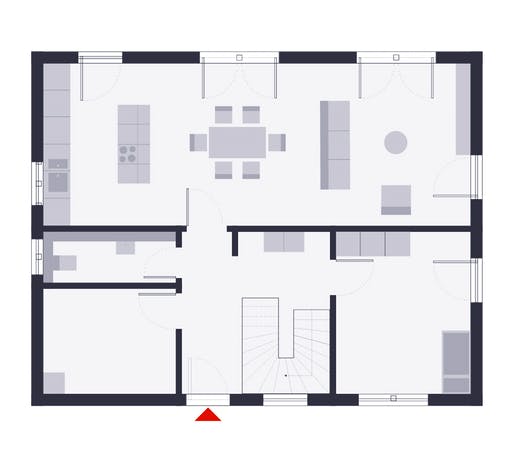 okal-mh_design12_floorplan1.jpg