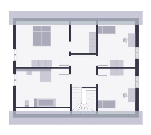 okal-mh_design12_floorplan2.jpg