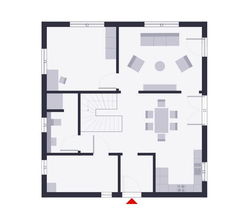 okal-mh_design15_floorplan1.jpg