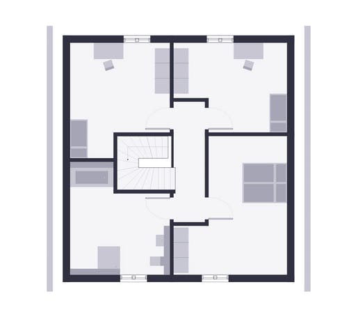 okal-mh_design15_floorplan2.jpg