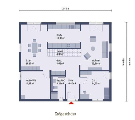 okal-mh_design19_floorplan1.jpg