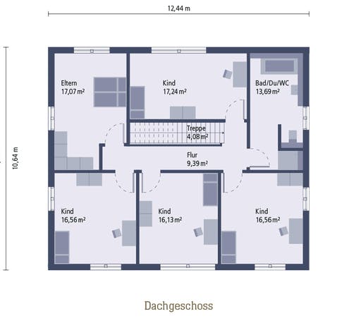okal-mh_design19_floorplan2.jpg