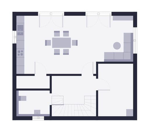 okal-mh_designamberg_floorplan1.jpg