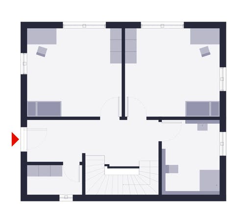 okal-mh_designamberg_floorplan2.jpg