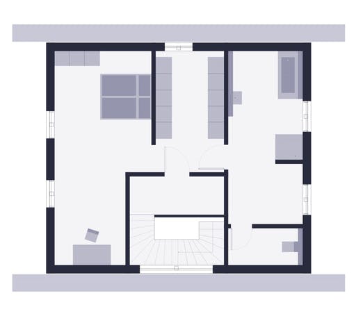 okal-mh_designamberg_floorplan3.jpg