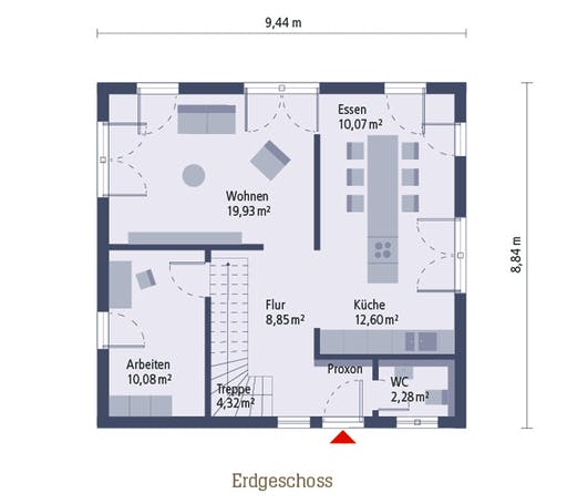okal-mh_kickoff-keller_floorplan1.jpg