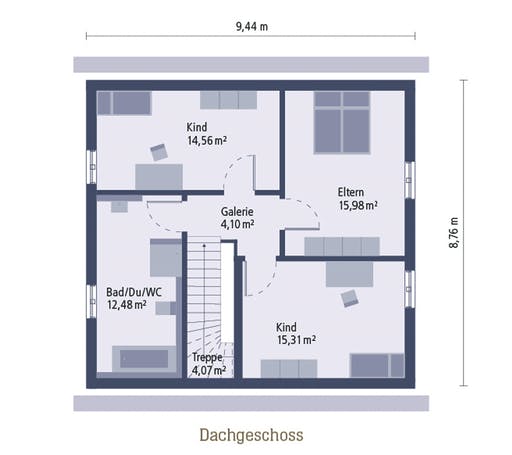 okal-mh_kickoff-keller_floorplan2.jpg