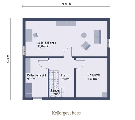 okal-mh_kickoff-keller_floorplan3.jpg