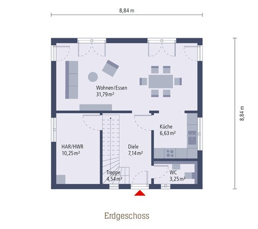 okal-mh_stadtvilla11_floorplan1.jpg