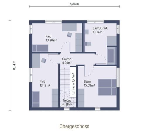 okal-mh_stadtvilla11_floorplan2.jpg