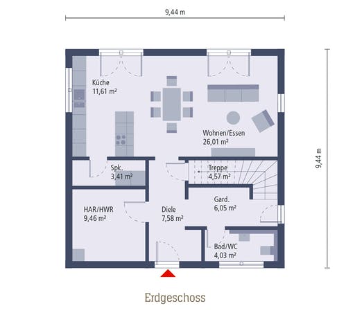 okal-mh_stadtvilla14_floorplan1.jpg