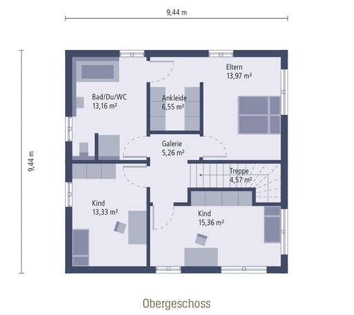 okal-mh_stadtvilla14_floorplan2.jpg