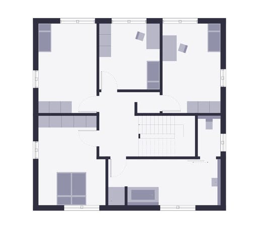 okal-mh_stadtvilla21_floorplan2.jpg