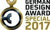 OKAL - Award 12 - German Design Award