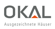 OKAL - Logo 1