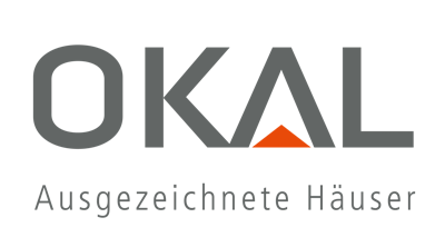 OKAL - Logo 1