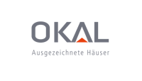 Fertighausanbieter OKAL Haus