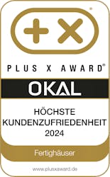 vendor-award