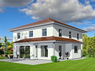 olfa-haus_helsinki_exterior1