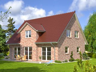 olfa-haus_kapella1_exterior2