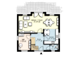 olfa-haus_polaris1_floorplan1