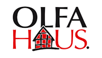 Massivhausanbieter OLFA Haus