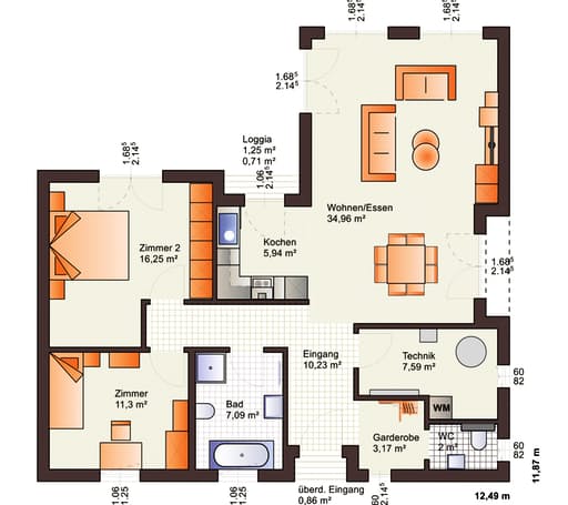 One 98 floor_plans 0