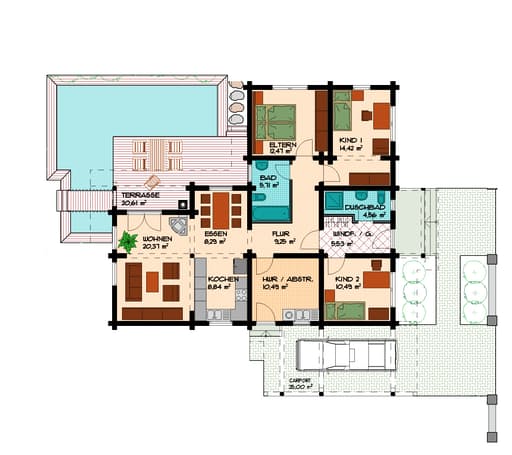 Onyx floor_plans 0