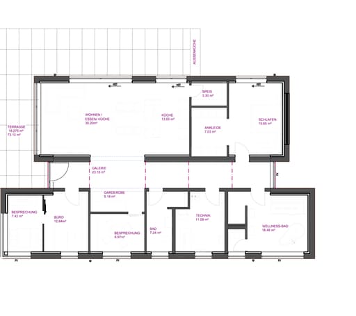 open (MH Fellbach) floor_plans 0
