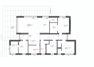 open (MH Fellbach) Grundriss