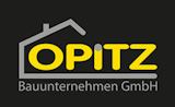 opitz-bauunternehmen_logo1.png