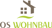 Massivhausanbieter OS Wohnbau