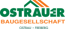 OSTRAUER Baugesellschaft mbH