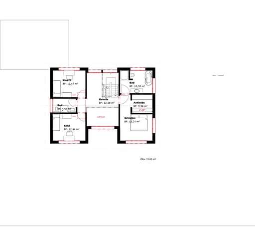 Ostwestfalen floor_plans 0
