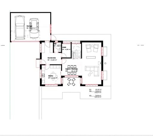 Ostwestfalen floor_plans 1