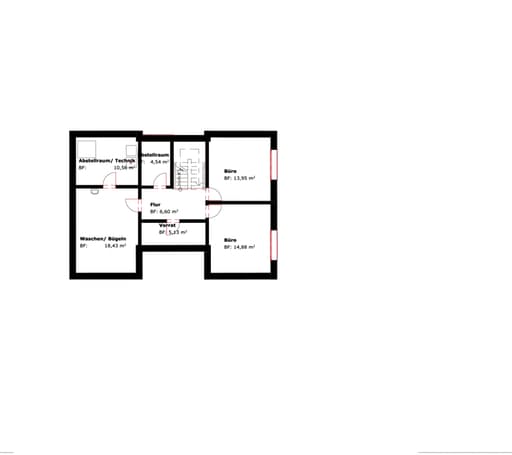 Ostwestfalen floor_plans 2