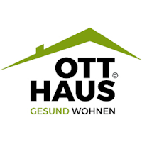 Fertighausanbieter Zimmerei Ott - OTT HAUS