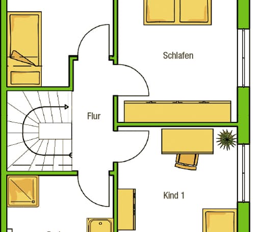 Oxford floor_plans 0