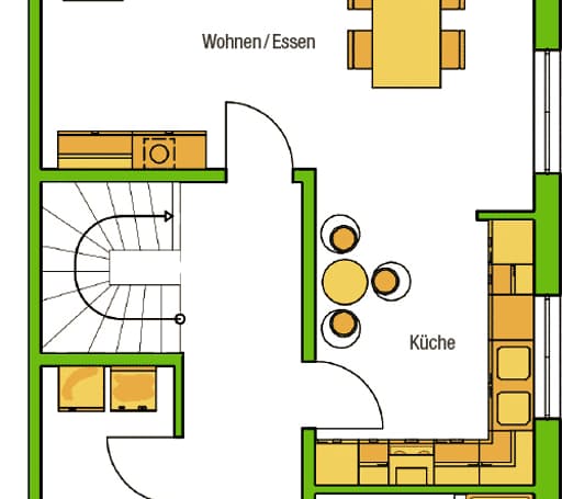 Oxford floor_plans 1