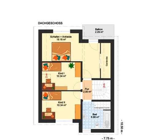 Paloma 117 floor_plans 0